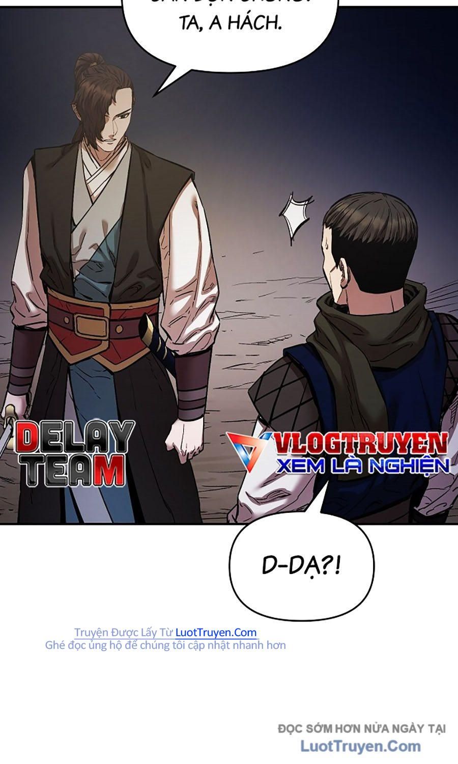 Thương Thiên Võ Thần 2 Chapter 13 - 86