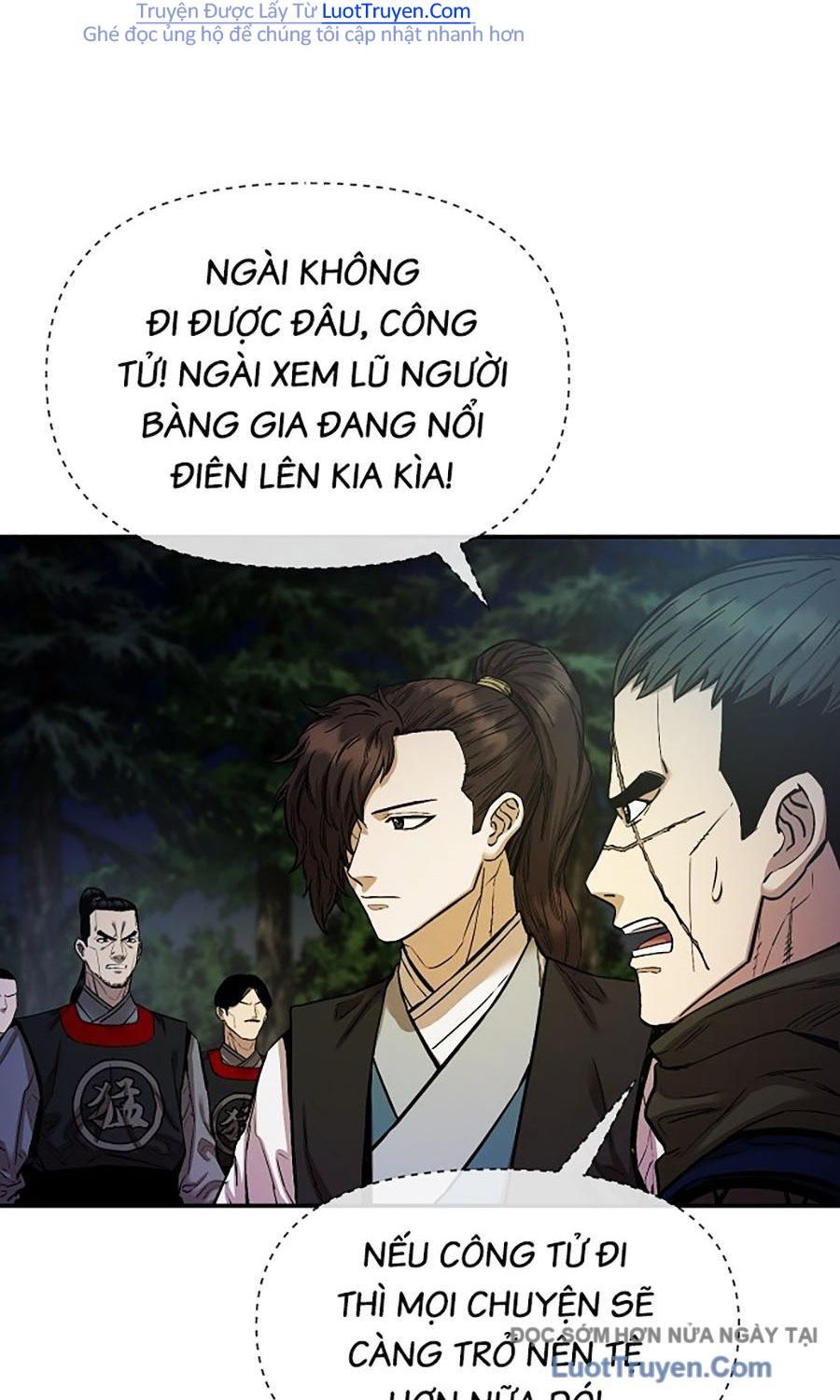 Thương Thiên Võ Thần 2 Chapter 13 - 87