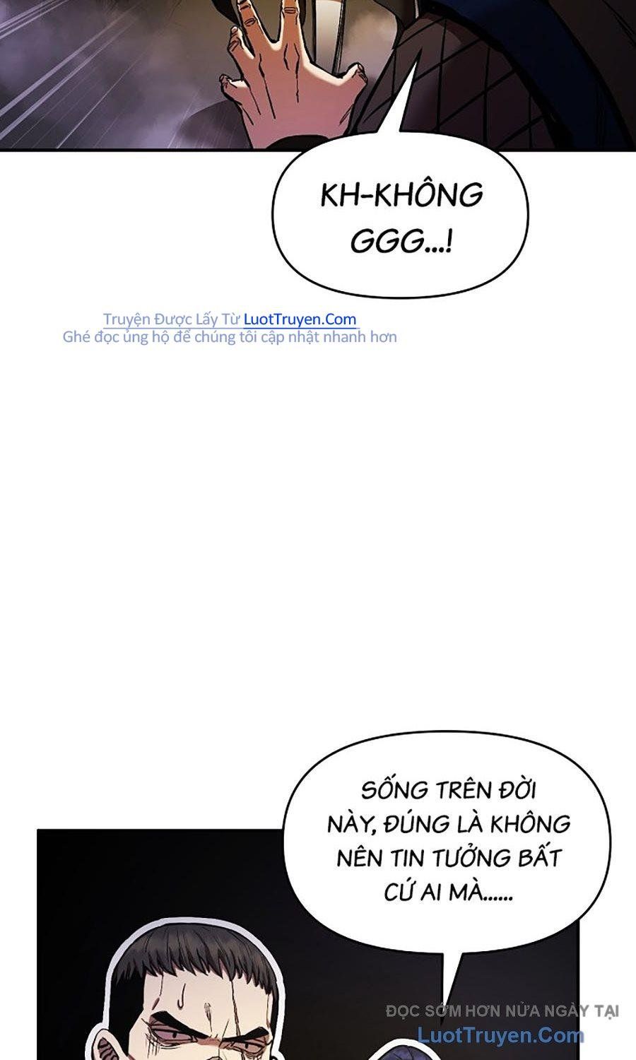 Thương Thiên Võ Thần 2 Chapter 13 - 89