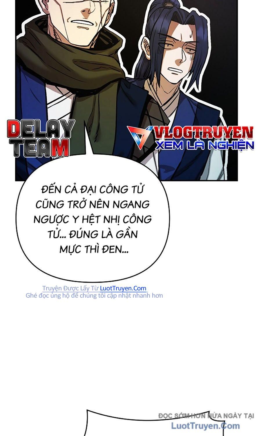 Thương Thiên Võ Thần 2 Chapter 13 - 90