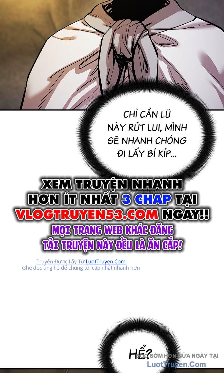 Thương Thiên Võ Thần 2 Chapter 13 - 10