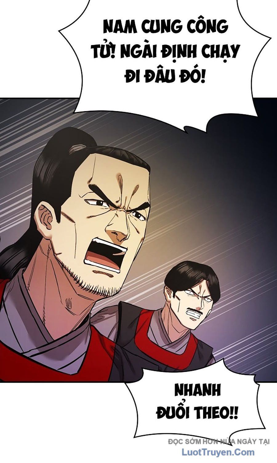 Thương Thiên Võ Thần 2 Chapter 13 - 91