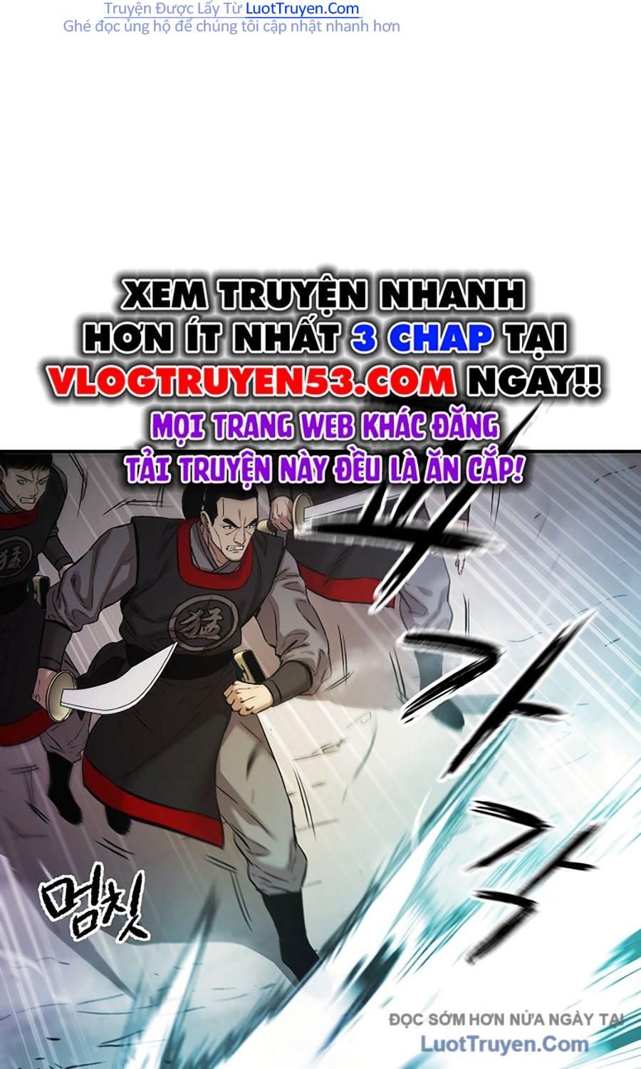 Thương Thiên Võ Thần 2 Chapter 13 - 92