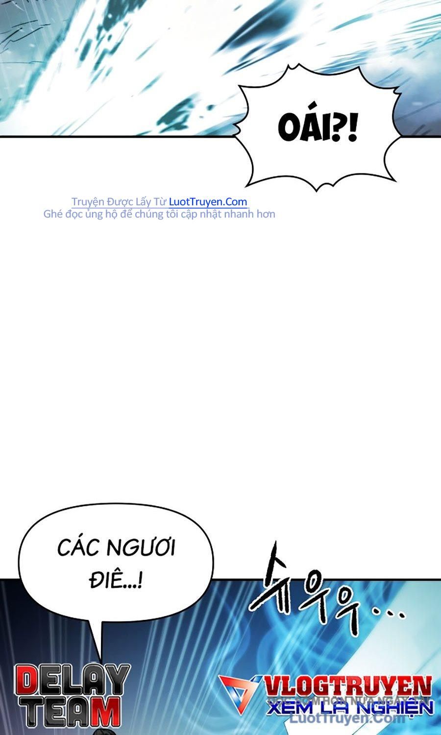 Thương Thiên Võ Thần 2 Chapter 13 - 93