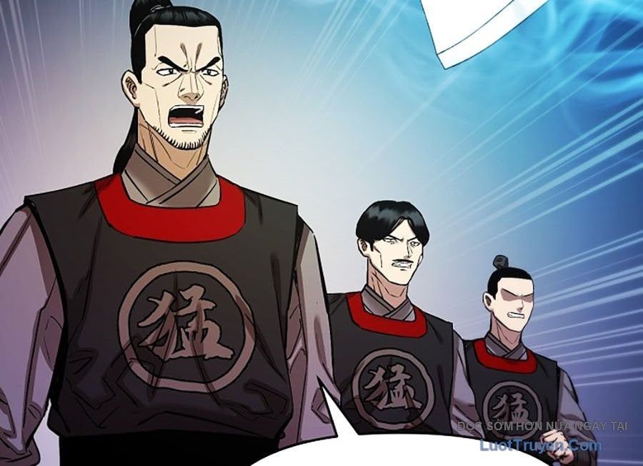 Thương Thiên Võ Thần 2 Chapter 13 - 94