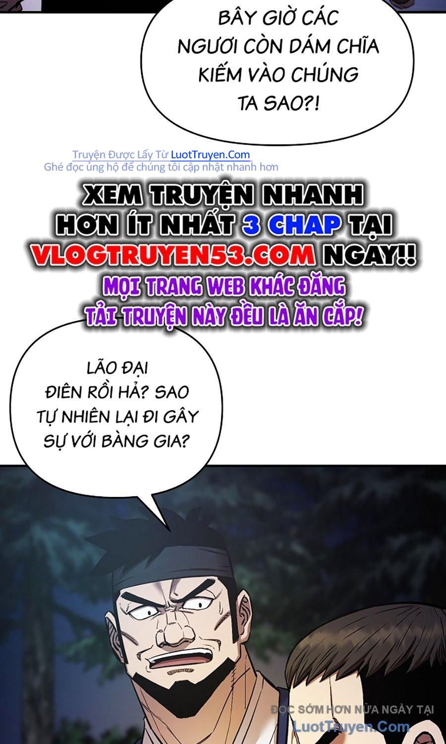 Thương Thiên Võ Thần 2 Chapter 13 - 95