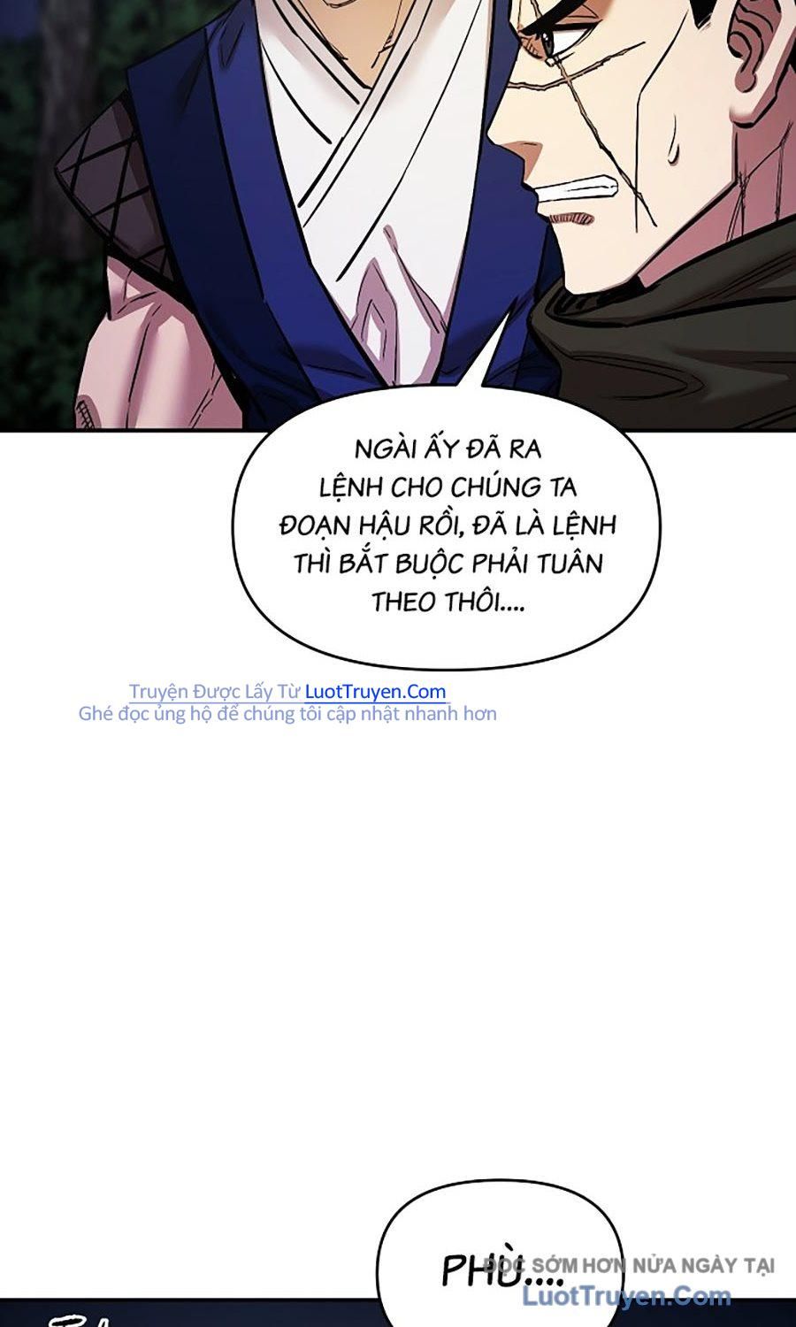 Thương Thiên Võ Thần 2 Chapter 13 - 96