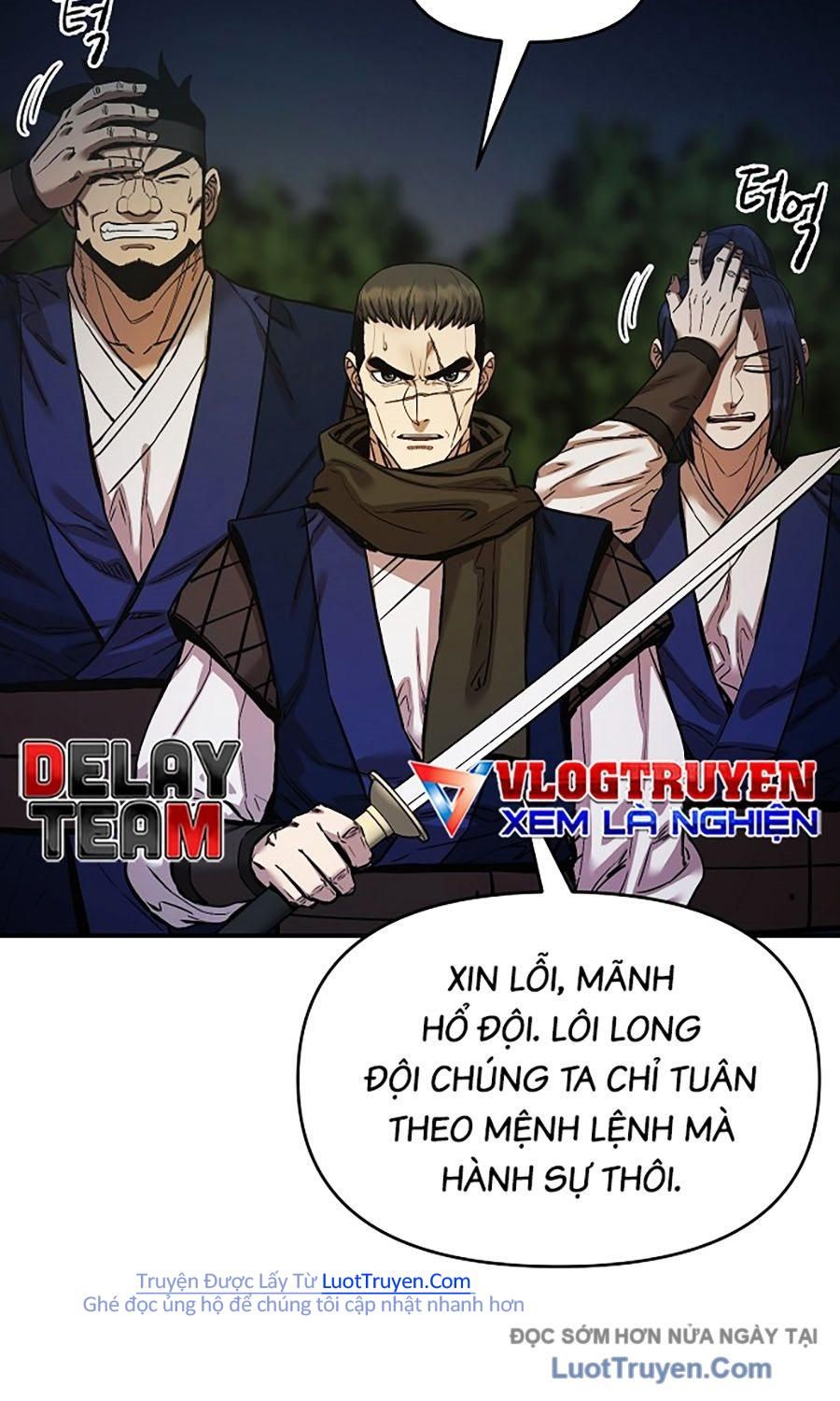 Thương Thiên Võ Thần 2 Chapter 13 - 97