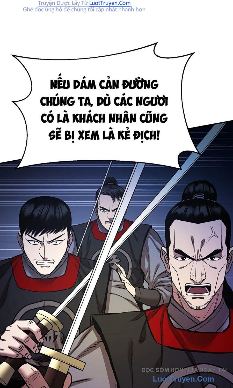 Thương Thiên Võ Thần 2 Chapter 13 - 98