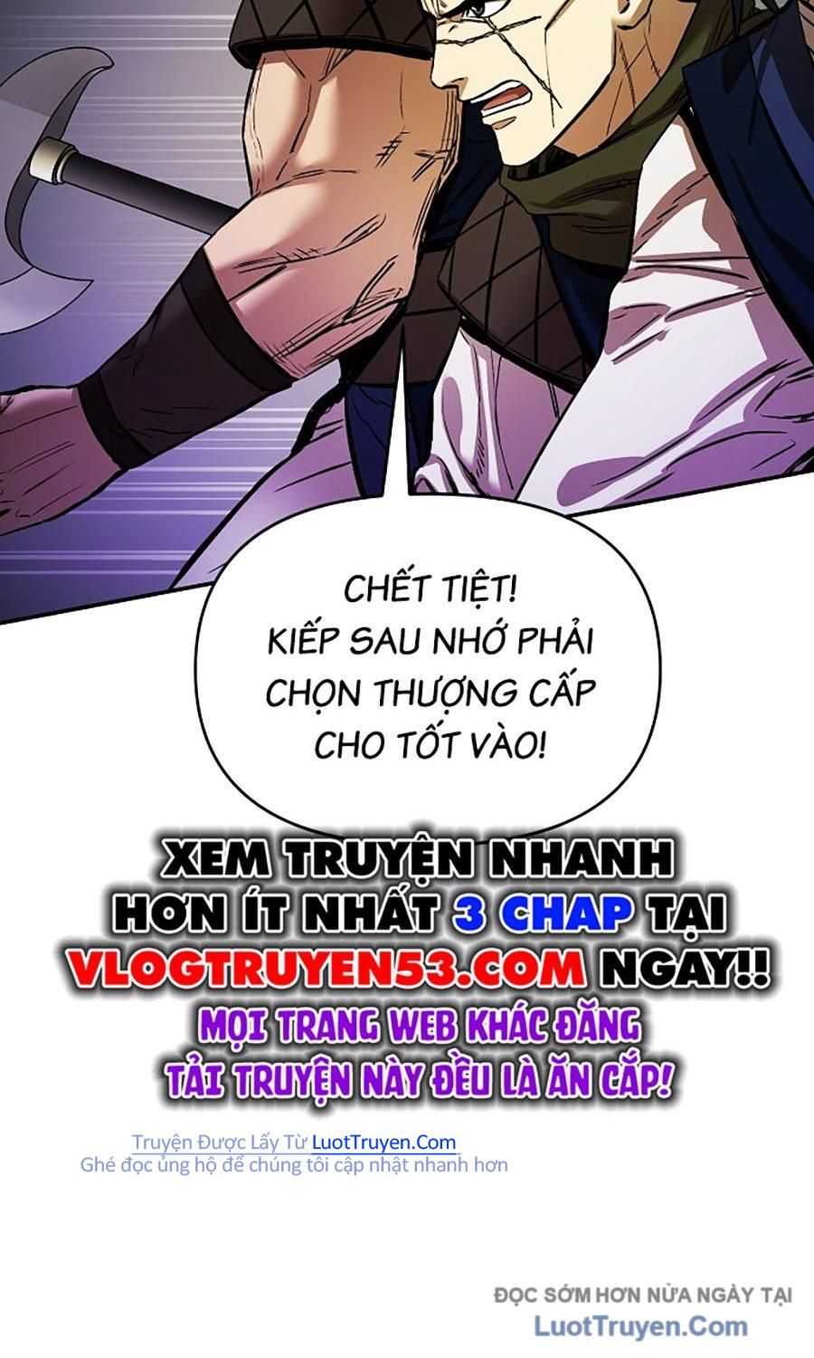 Thương Thiên Võ Thần 2 Chapter 13 - 100