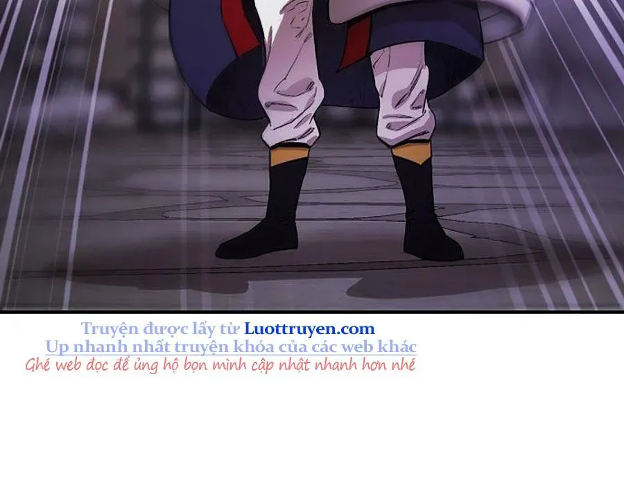 Thương Thiên Võ Thần 2 Chapter 14 - 101