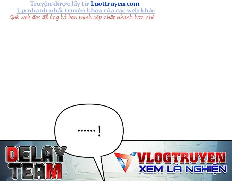 Thương Thiên Võ Thần 2 Chapter 14 - 103