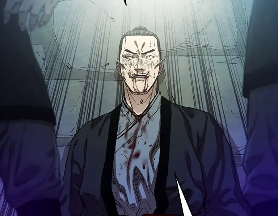 Thương Thiên Võ Thần 2 Chapter 14 - 104