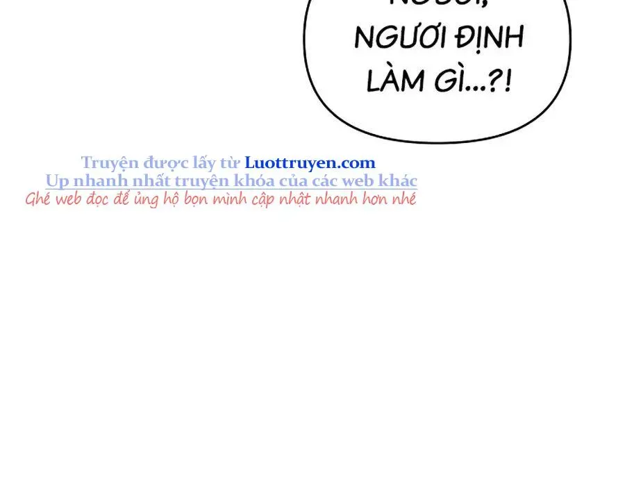 Thương Thiên Võ Thần 2 Chapter 14 - 106