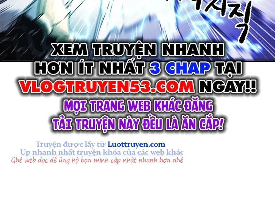 Thương Thiên Võ Thần 2 Chapter 14 - 109