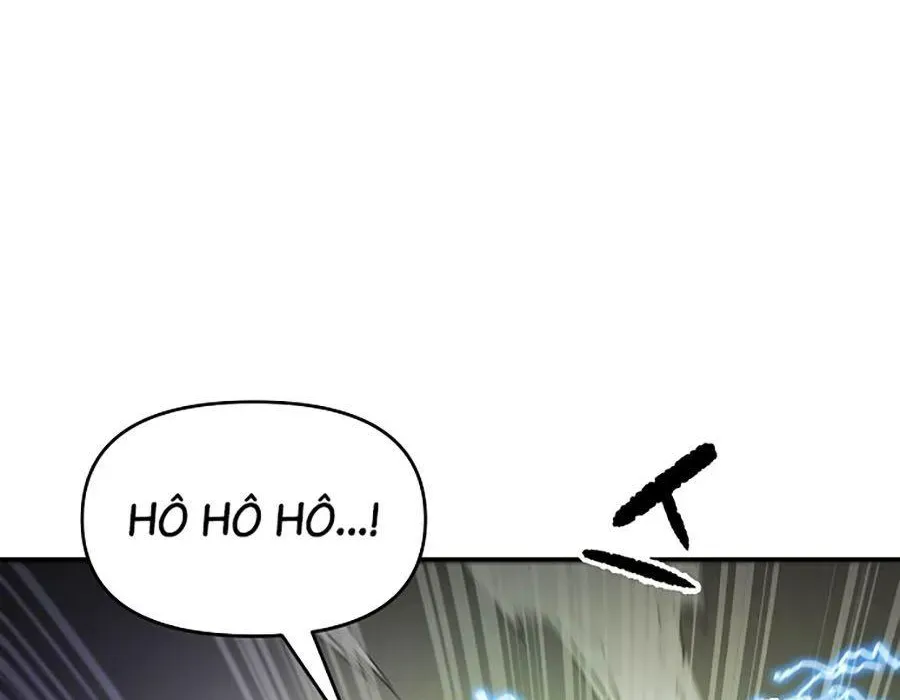Thương Thiên Võ Thần 2 Chapter 14 - 110