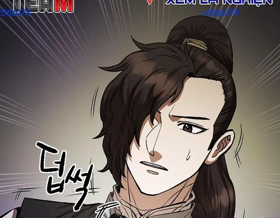 Thương Thiên Võ Thần 2 Chapter 14 - 12