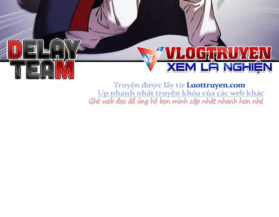 Thương Thiên Võ Thần 2 Chapter 14 - 113