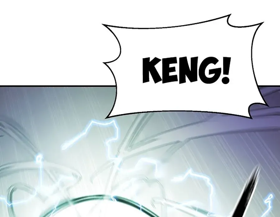 Thương Thiên Võ Thần 2 Chapter 14 - 115