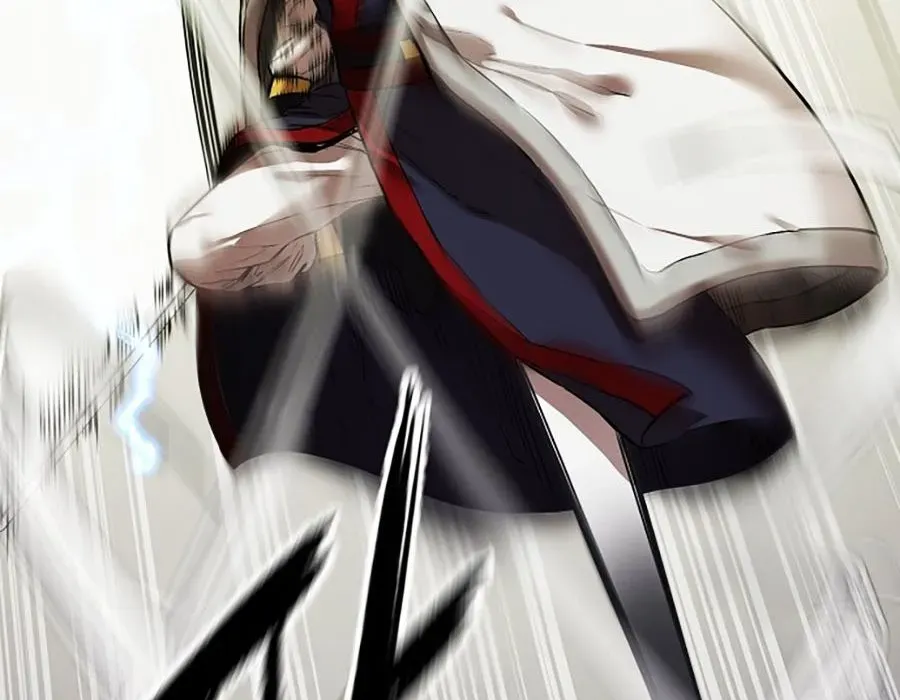 Thương Thiên Võ Thần 2 Chapter 14 - 118