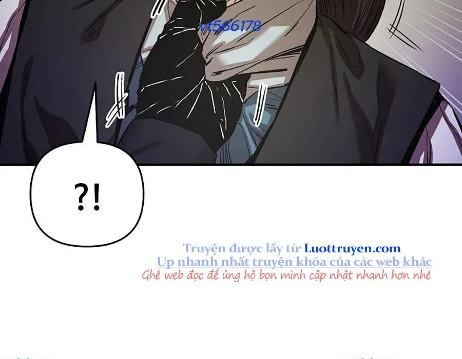 Thương Thiên Võ Thần 2 Chapter 14 - 13