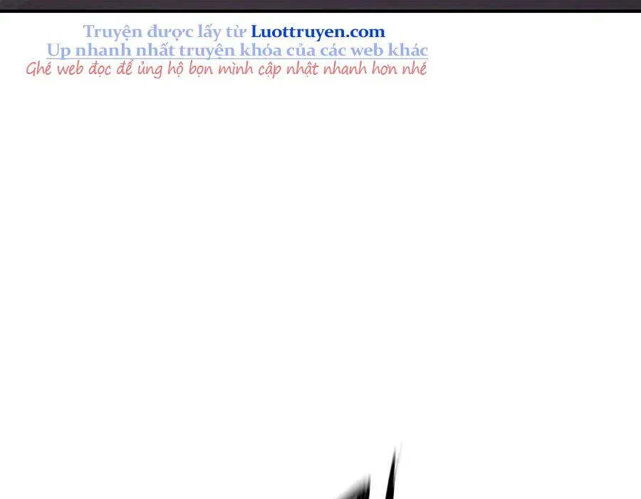 Thương Thiên Võ Thần 2 Chapter 14 - 121