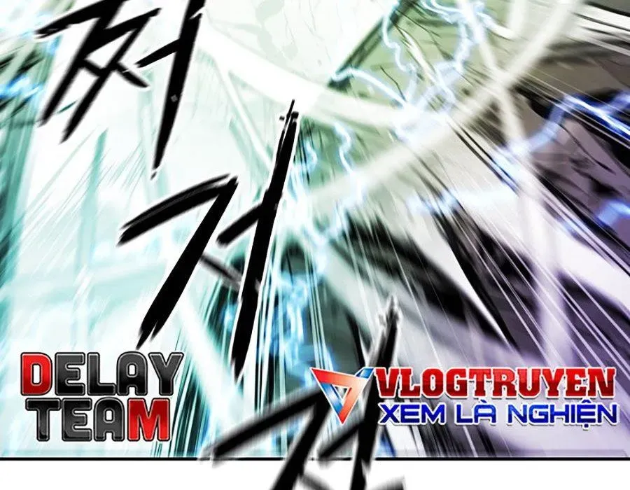 Thương Thiên Võ Thần 2 Chapter 14 - 124