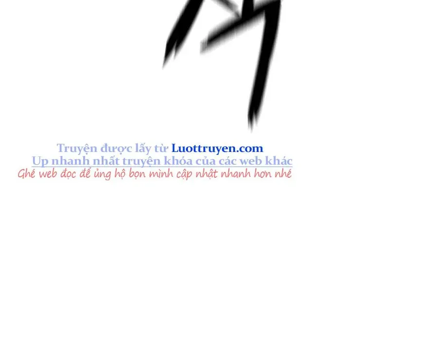 Thương Thiên Võ Thần 2 Chapter 14 - 125