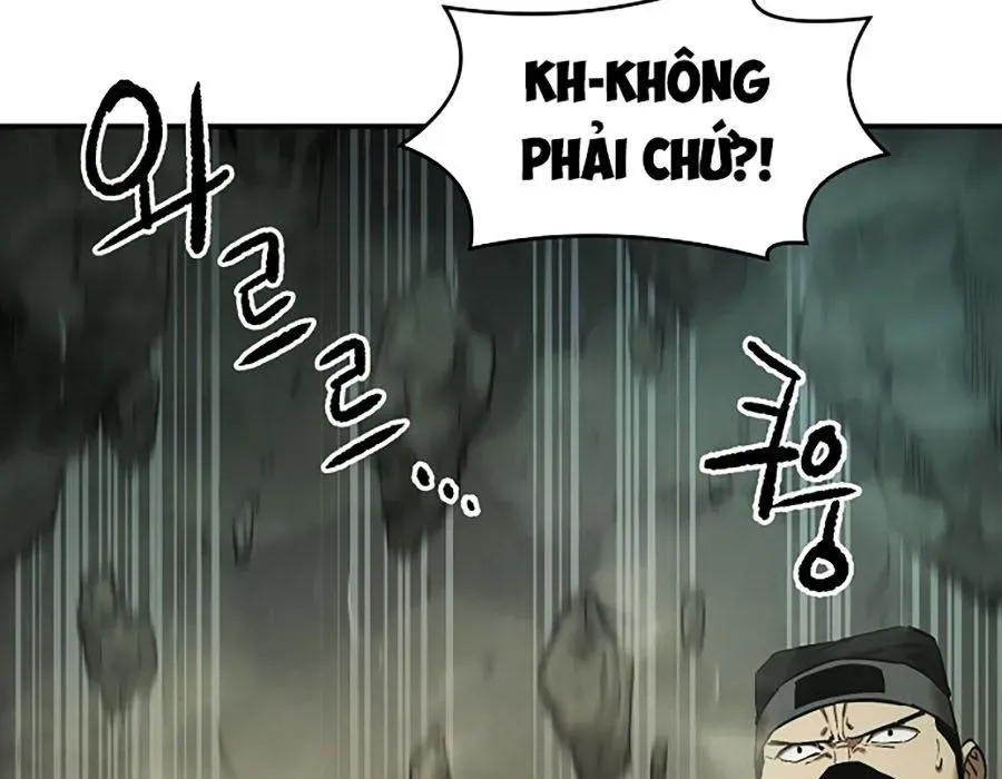 Thương Thiên Võ Thần 2 Chapter 14 - 127