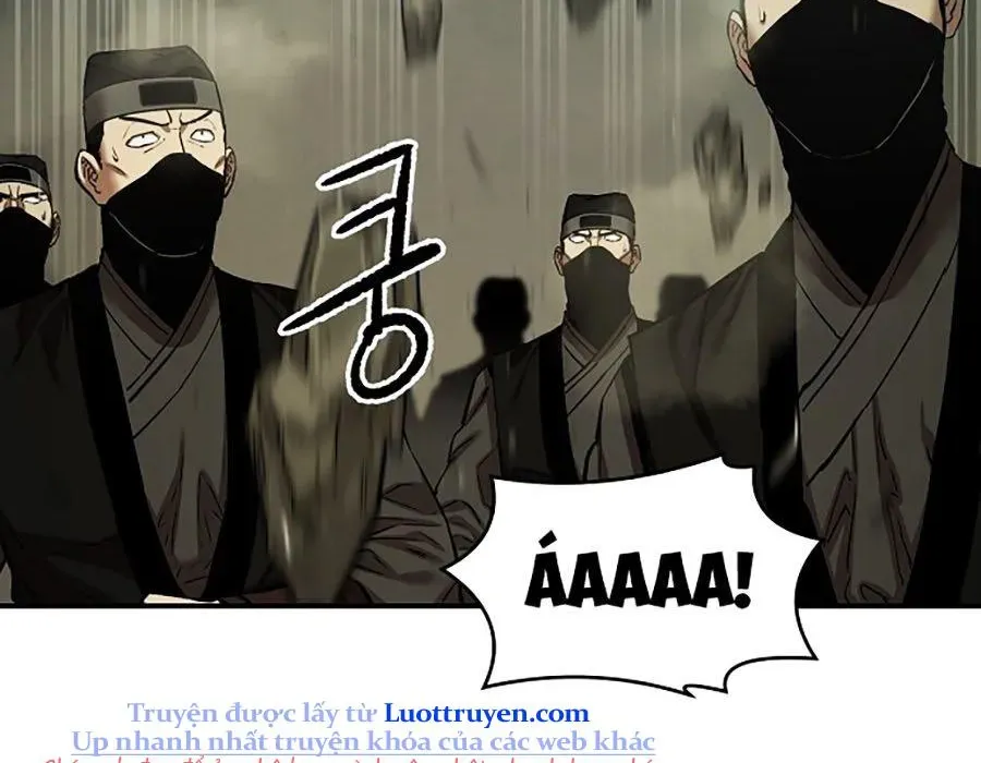 Thương Thiên Võ Thần 2 Chapter 14 - 128