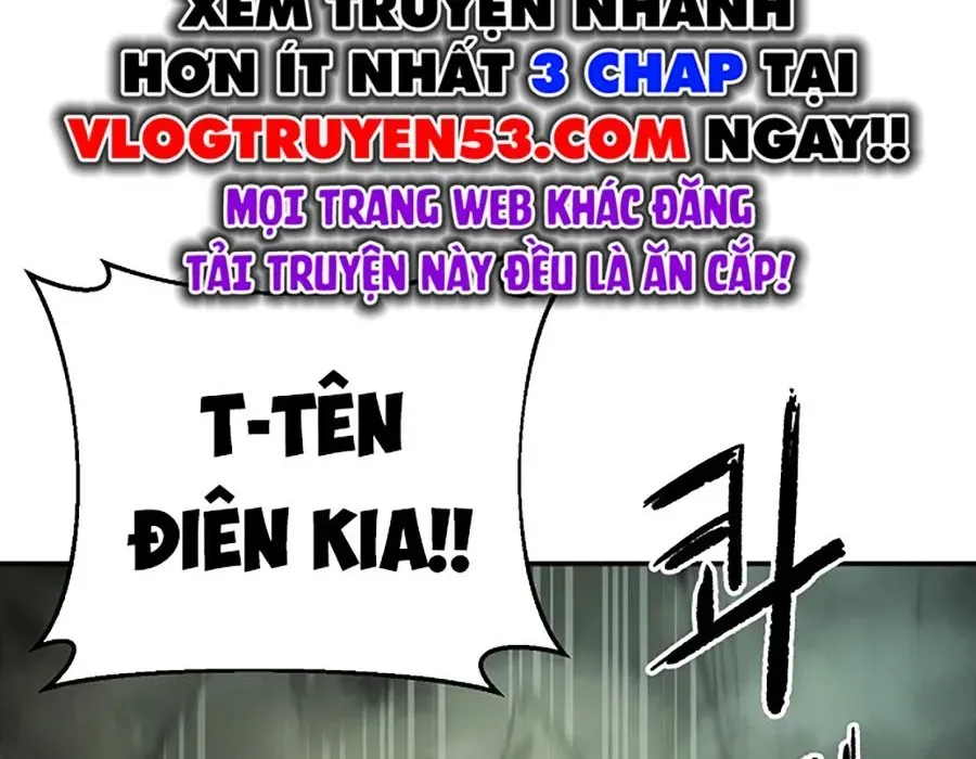 Thương Thiên Võ Thần 2 Chapter 14 - 130