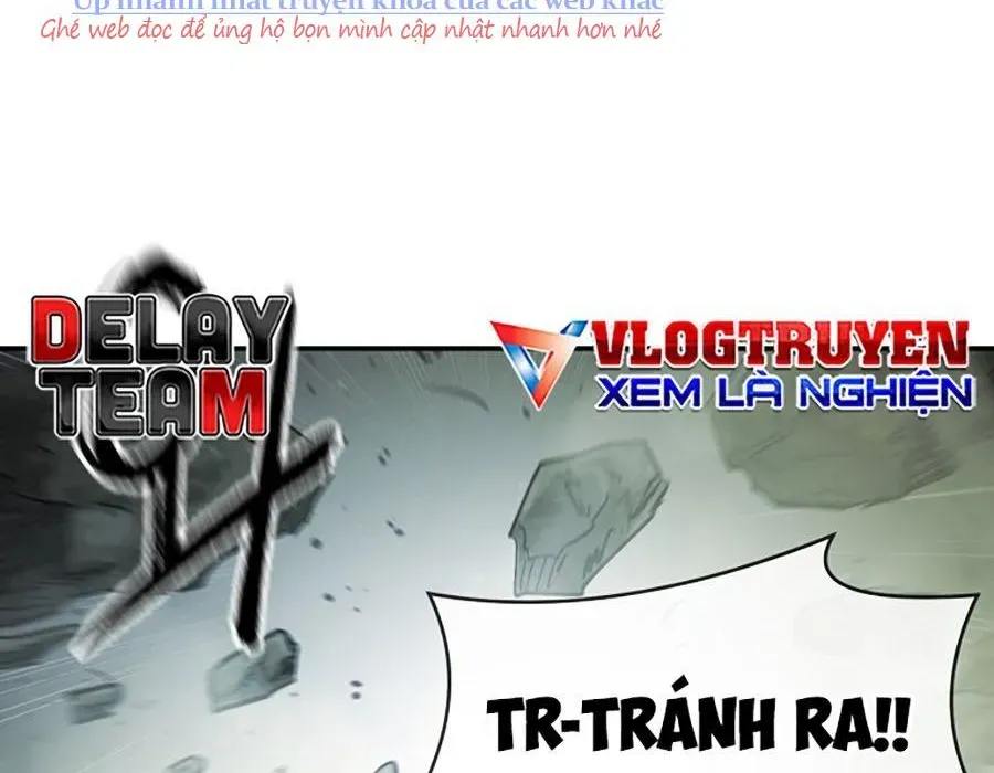 Thương Thiên Võ Thần 2 Chapter 14 - 134