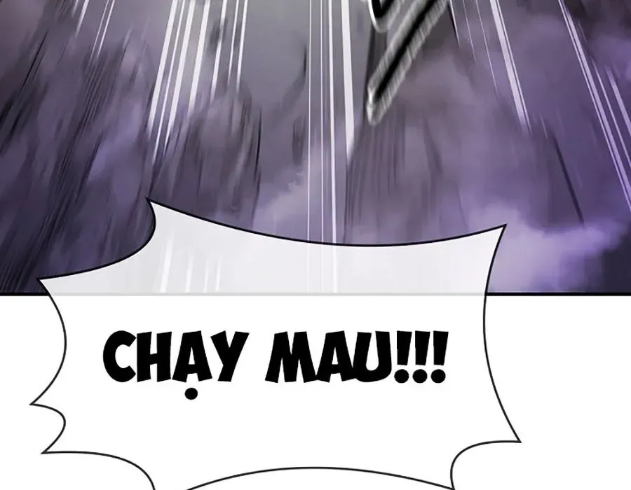 Thương Thiên Võ Thần 2 Chapter 14 - 137