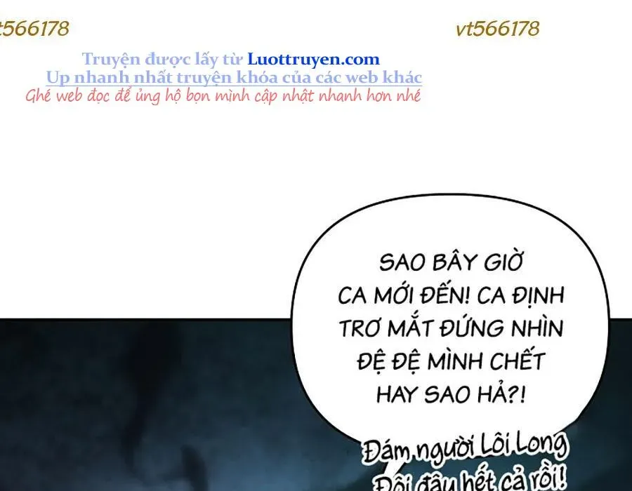 Thương Thiên Võ Thần 2 Chapter 14 - 15