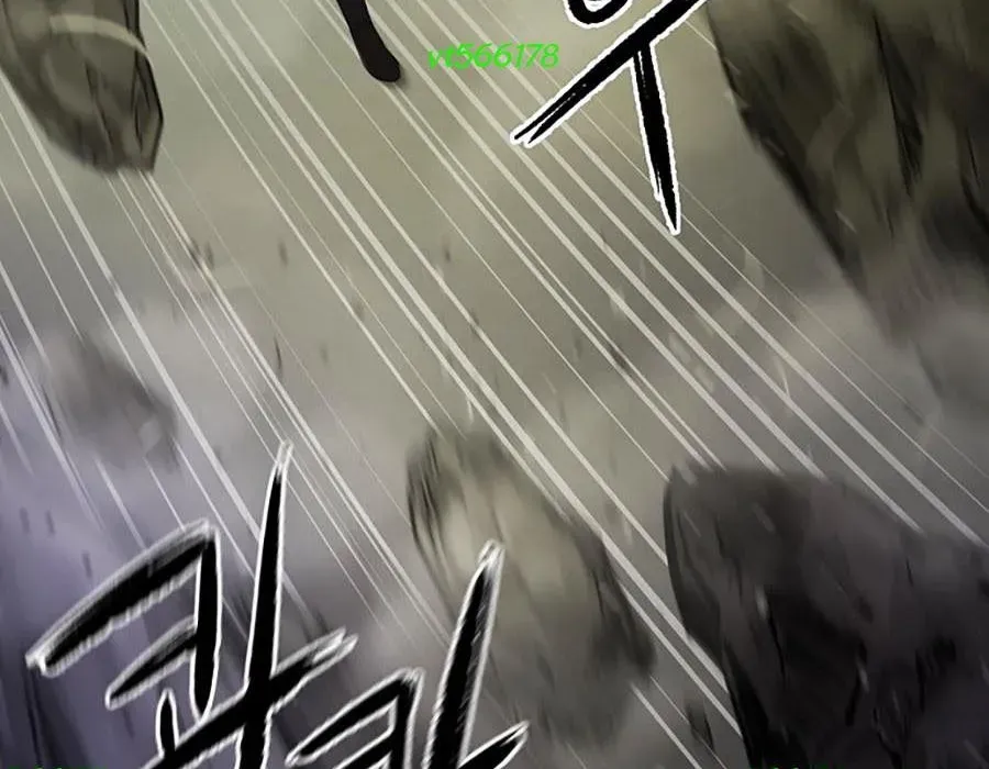 Thương Thiên Võ Thần 2 Chapter 14 - 149