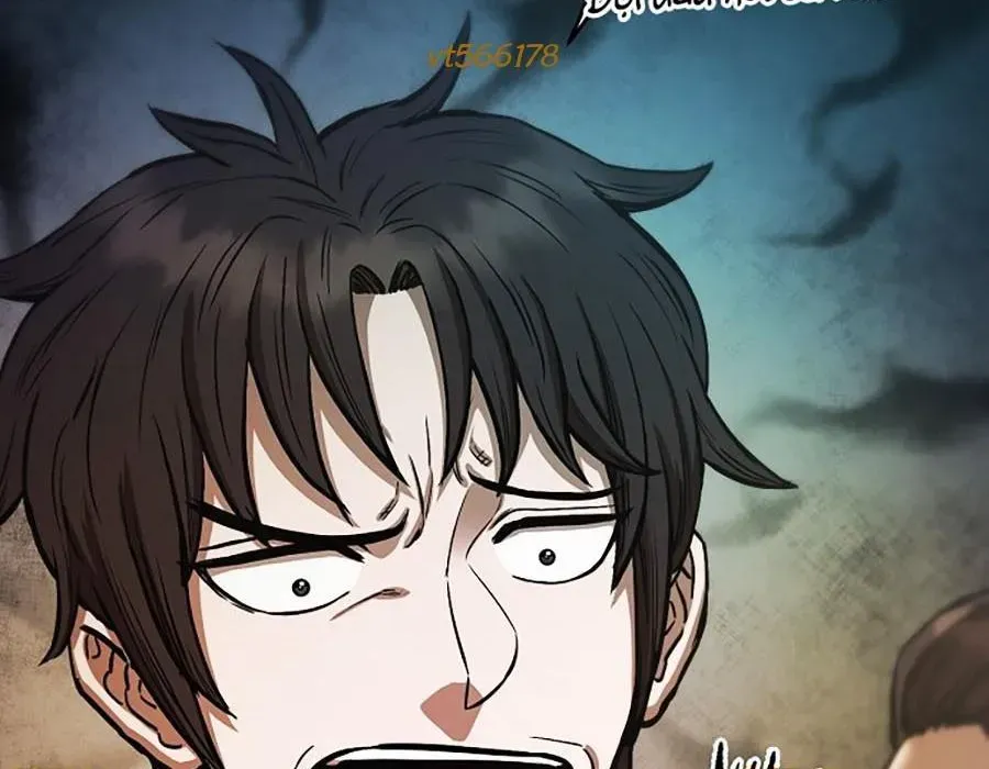 Thương Thiên Võ Thần 2 Chapter 14 - 16