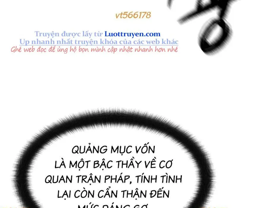 Thương Thiên Võ Thần 2 Chapter 14 - 152