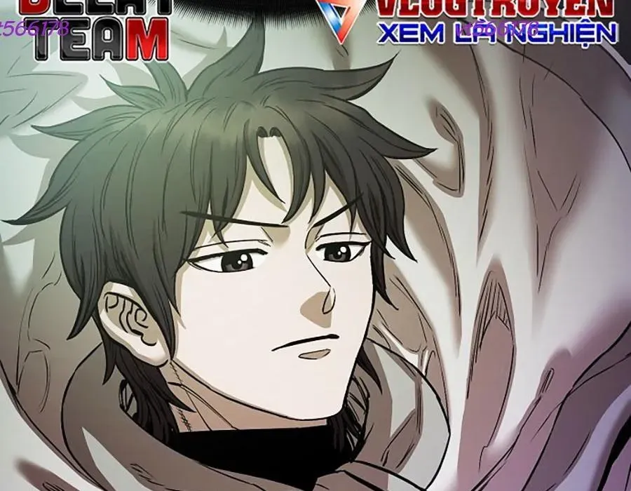 Thương Thiên Võ Thần 2 Chapter 14 - 154