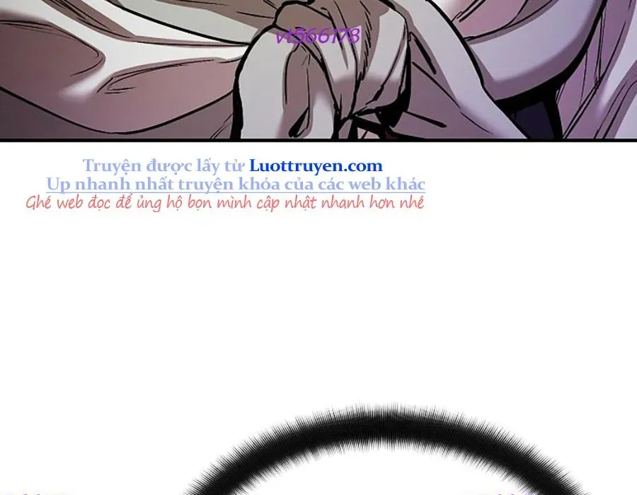 Thương Thiên Võ Thần 2 Chapter 14 - 155