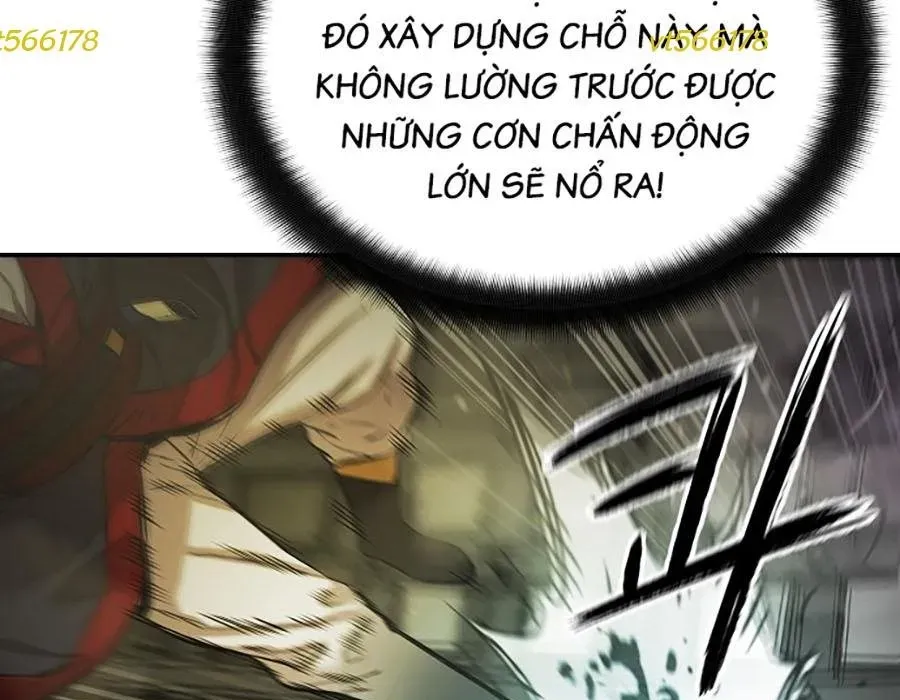 Thương Thiên Võ Thần 2 Chapter 14 - 157