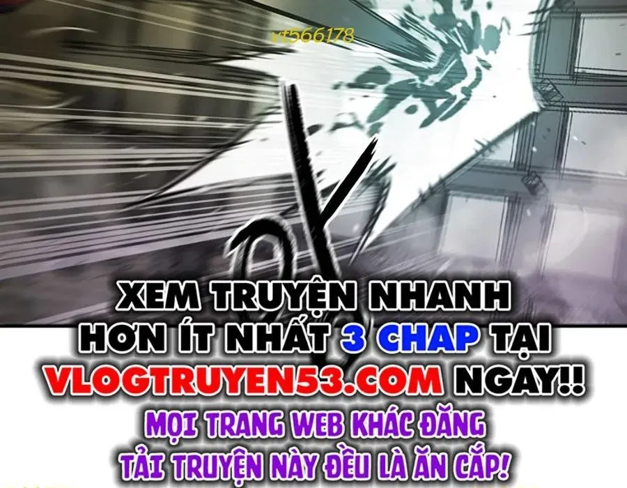 Thương Thiên Võ Thần 2 Chapter 14 - 158