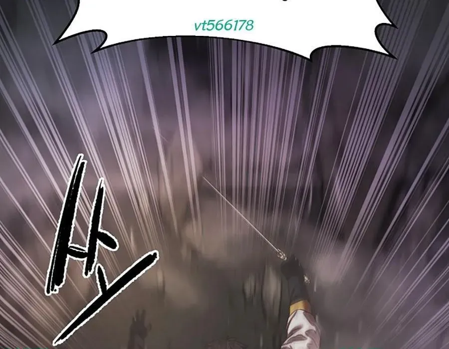 Thương Thiên Võ Thần 2 Chapter 14 - 161