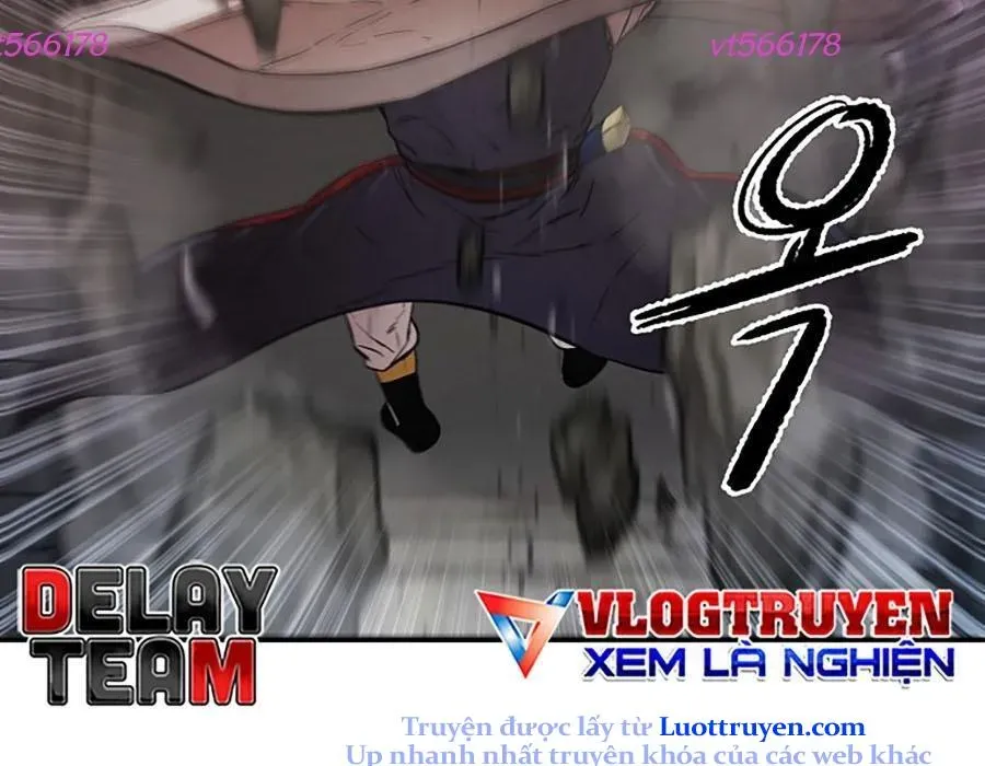 Thương Thiên Võ Thần 2 Chapter 14 - 163