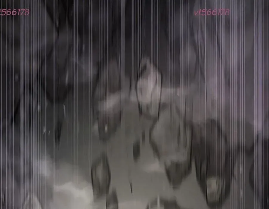 Thương Thiên Võ Thần 2 Chapter 14 - 166