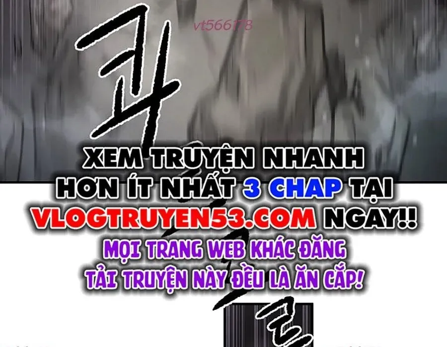 Thương Thiên Võ Thần 2 Chapter 14 - 167