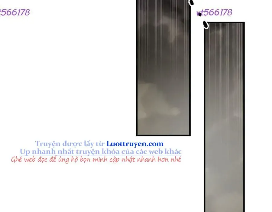 Thương Thiên Võ Thần 2 Chapter 14 - 169