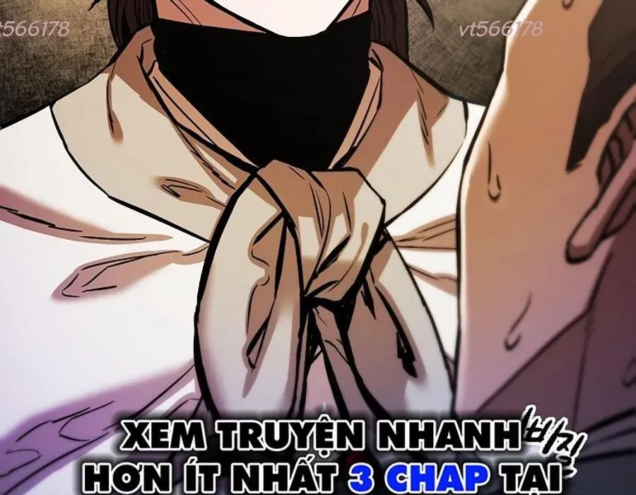 Thương Thiên Võ Thần 2 Chapter 14 - 18