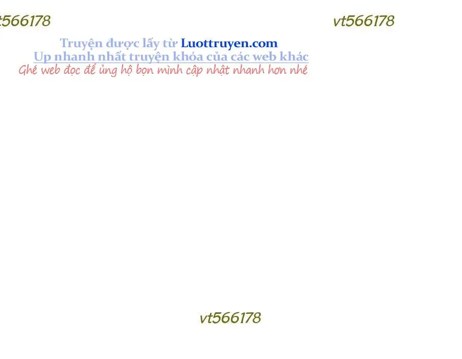 Thương Thiên Võ Thần 2 Chapter 14 - 172