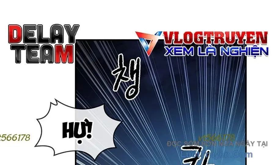 Thương Thiên Võ Thần 2 Chapter 14 - 173