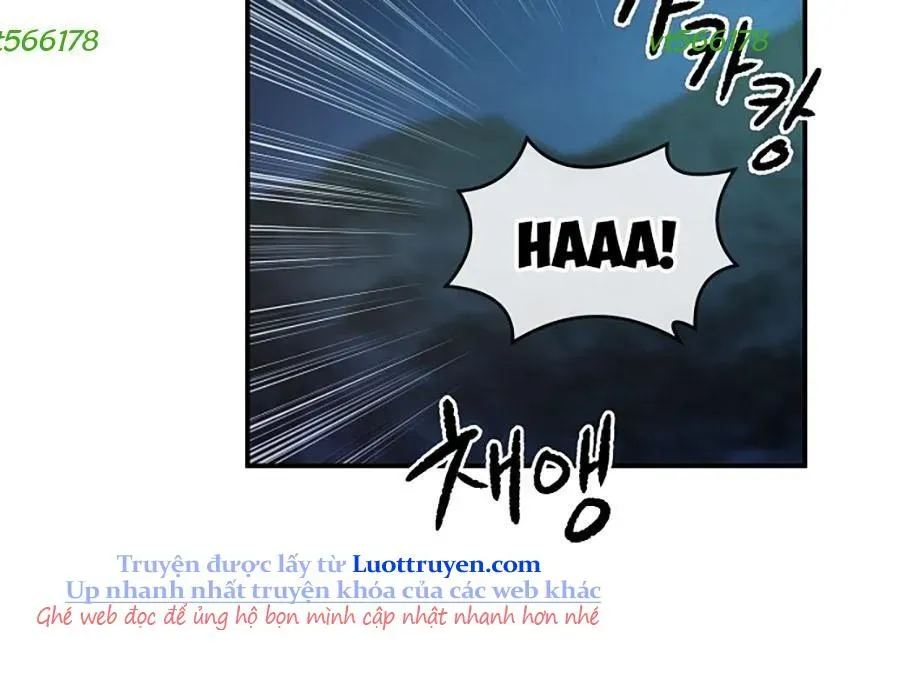 Thương Thiên Võ Thần 2 Chapter 14 - 174